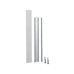 HAGER - HAGFM429 KIT VANO BARRE Q5 P260 H2010