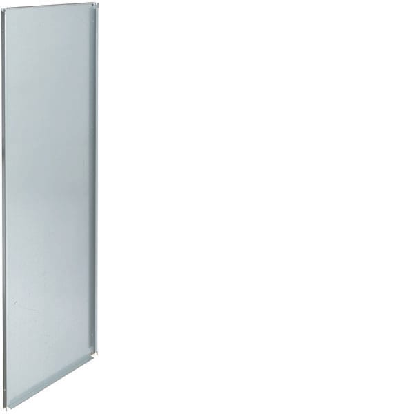 HAGER HAGFM488 PANNELLO DI FONDO H1650 L500