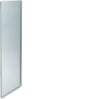 HAGER - HAGFM489 PANNELLO DI FONDO H1800 L500