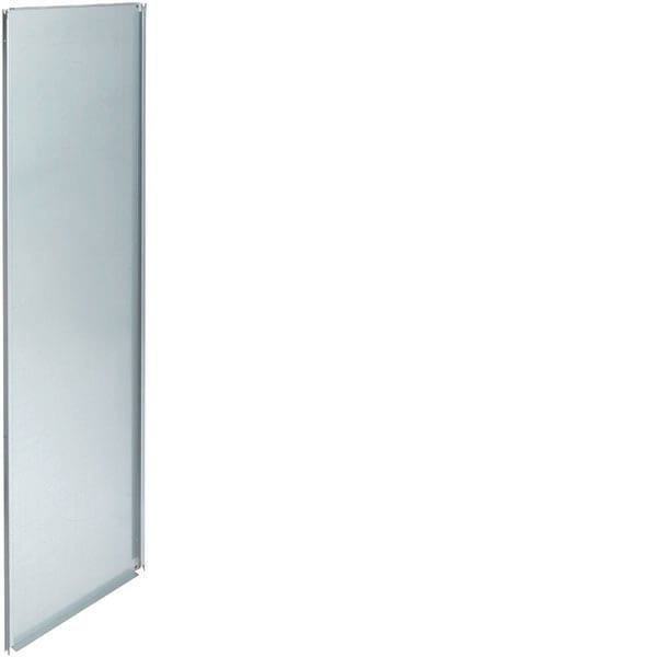 HAGER HAGFM489 PANNELLO DI FONDO H1800 L500