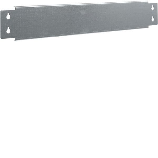 HAGER HAGFM492 PANNELLO DI FONDO H150 L750