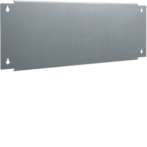 HAGER HAGFM494 PANNELLO DI FONDO H300 L750