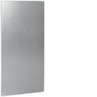 HAGER - HAGFM497 PANNELLO DI FONDO H1500 L750