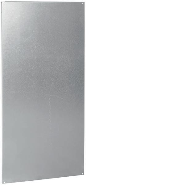 HAGER HAGFM497 PANNELLO DI FONDO H1500 L750