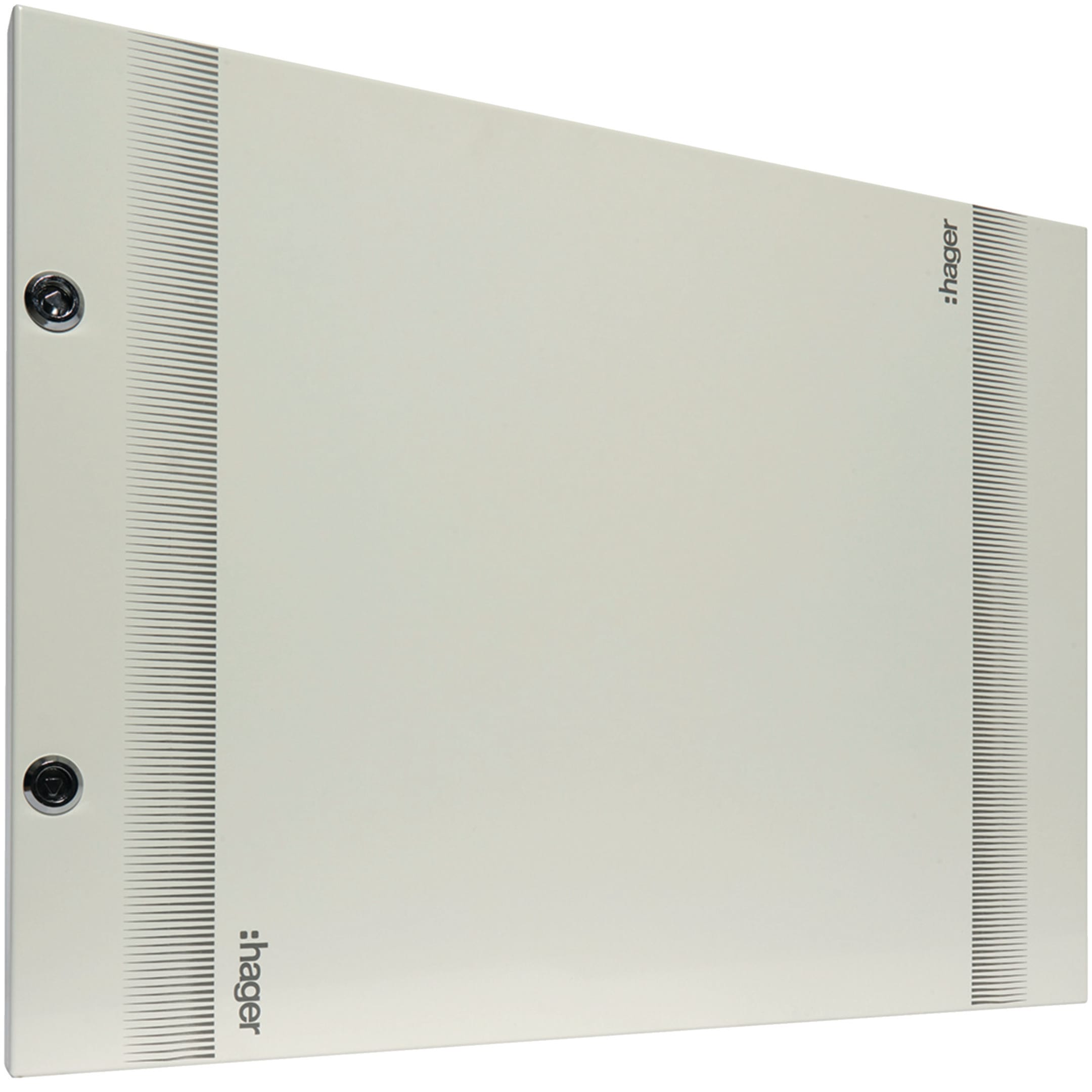 HAGER HAGFM530 PORTA CIECA Q5 H510 L 685