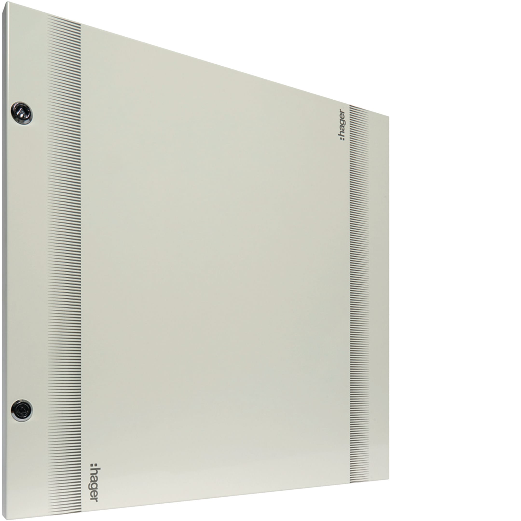 HAGER HAGFM531 PORTA CIECA Q5 H660 L 685