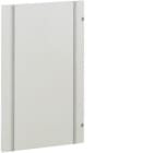 HAGER - HAGFM532 PORTA CIECA Q5 H810 L 685