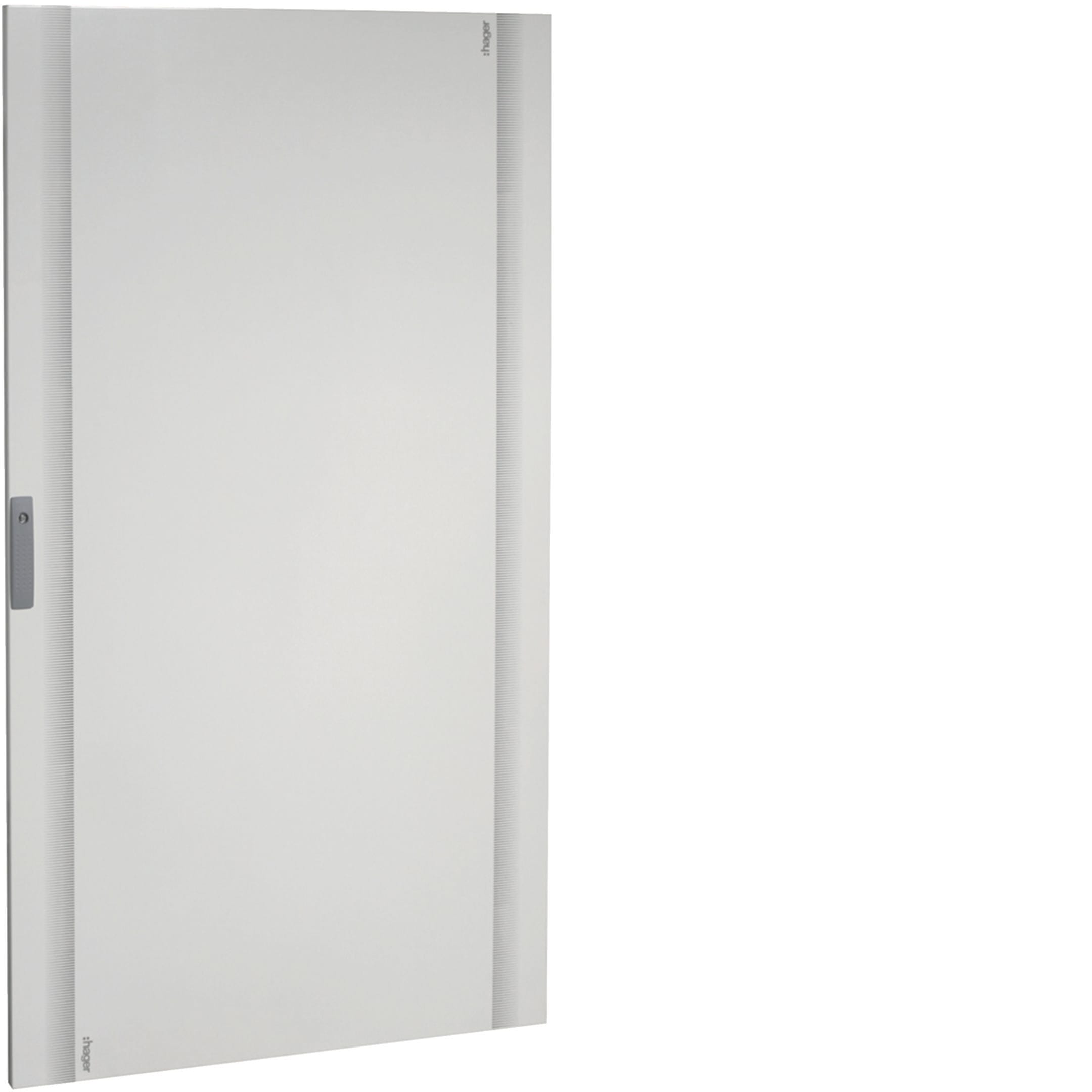 HAGER HAGFM558 PORTA CIECA Q5 H1860 L 885