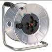 FANTON SPA - FME14569 AVVOLGITUTTO VUOTO 4P40+D MT