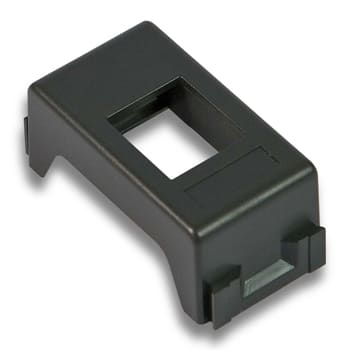 FANTON SRL FME23923 ADATT.GEWISS CHORUS NE