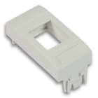 FANTON SRL - FME23926 ADATT.BTICINO AXOLUTE HC GR
