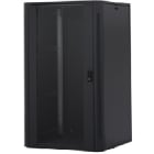 FANTON SRL - FME28200NE ARM.STANDARD 600X1166X600 22U P/VT NE