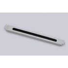 FANTON SRL - FME28343NE PANN.19 RJ FTP 1U 24P.P.130MM VUOTO NE