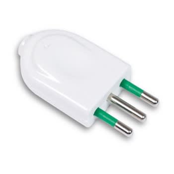 FANTON SPA - FME80015 SPINA S11 SMONTABILE EASY BI