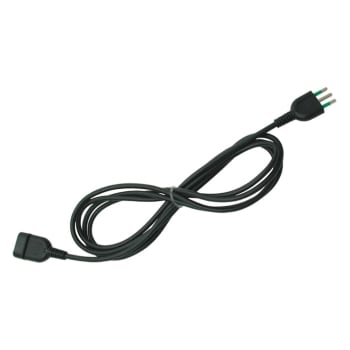FANTON SPA - FME92121 LIN.M. 3 3G1 - S11+P11 NE