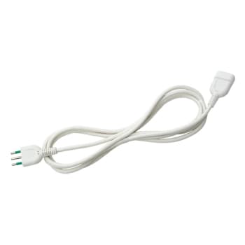 FANTON SPA - FME92200 LIN.M. 5 3G1 - S11+P11 BI