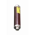 ITALWEBER SPA - ITW1900050S FUS FMT 50A 12KV 80N