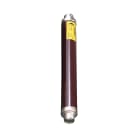 ITALWEBER SPA - ITW1903025S FUS FMT 25A 36KV 80N