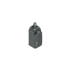 PIZZATO ELETTRICA - PZZFM 515-M2R28 INTERRUTTORE DI POSIZIONE A PISTONCINO C