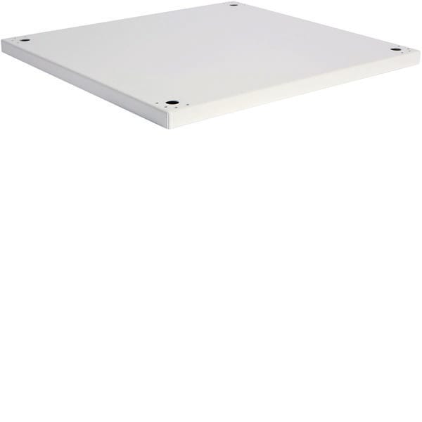 HAGER - HAGFN078E PANN.CIECOXB-T QUADRO PLUS 450X400