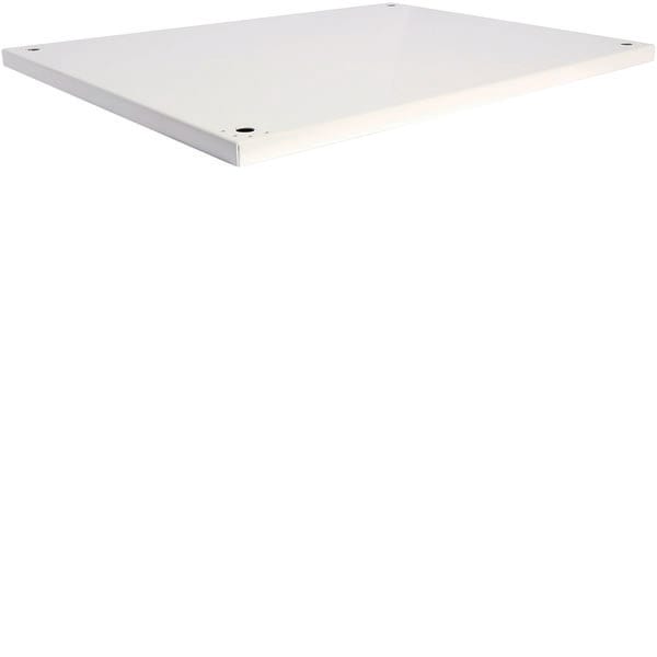 HAGER - HAGFN080E PANN.CIECOXB-T QUADRO PLUS 450X600