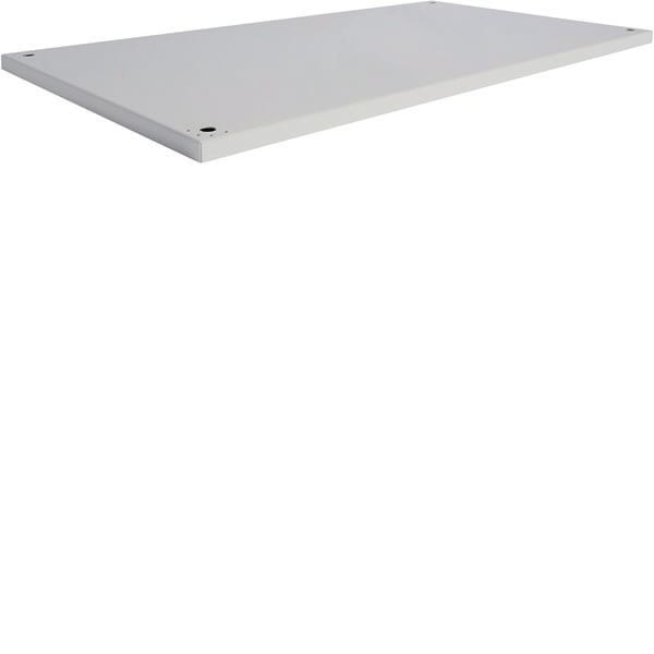 HAGER - HAGFN082E PANN.CIECOXB-T QUADRO PLUS 450X800