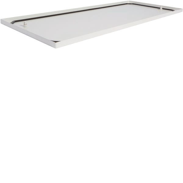 HAGER - HAGFN083E PANN CIECOXB-T QUADRO PLUS 900X400