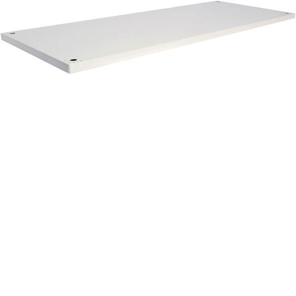 HAGER - HAGFN084E PANN.CIECOXB-T QUADRO PLUS 1000X400