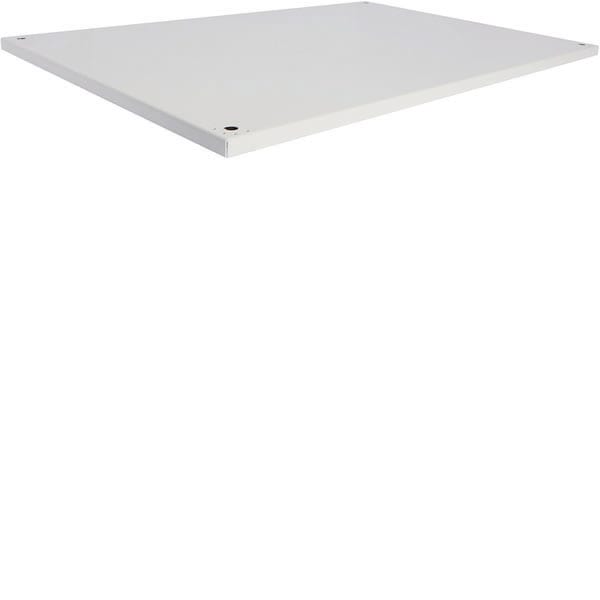 HAGER - HAGFN091E PANN CIECOXB-T QUADRO PLUS 900X600