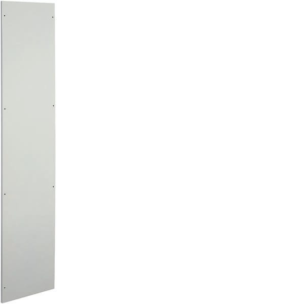 HAGER HAGFN217E PANN.FISSO Q.PLUS/EVO 450X2100