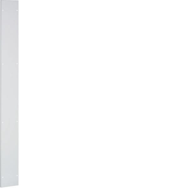 HAGER - HAGFN266E PANN FISSO QUADRO PLUS 200X1900