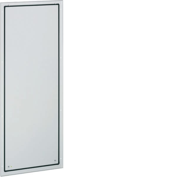 HAGER - HAGFN277E PANN FISSO QUADRO PLUS 700X2100