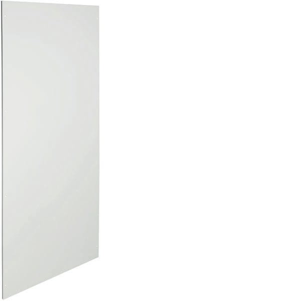 HAGER - HAGFN297E PANN FISSO QUADRO PLUS 900X2100