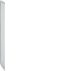 HAGER - HAGFN357E PANN FIAN Q.PLUS/EVO 400X2100MM