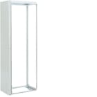 HAGER - HAGFN366E PANN FIAN Q.PLUS/EVO 600X1900MM