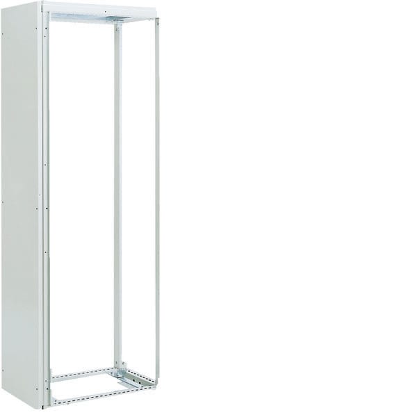 HAGER HAGFN367E PANN FIAN Q.PLUS/EVO 600X2100MM