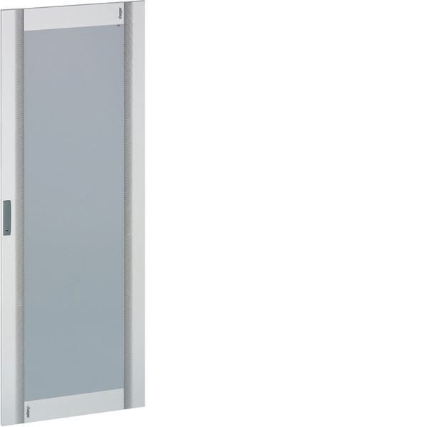 HAGER - HAGFN537E PORTA TRAS QUADRO PLUS B 900 H 2100