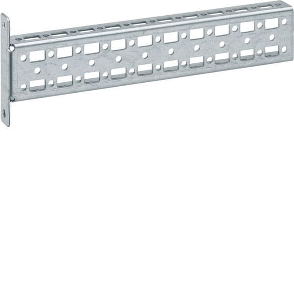 HAGER HAGFN690E STAFFA PREF QUADRO PLUS P 400 H 50