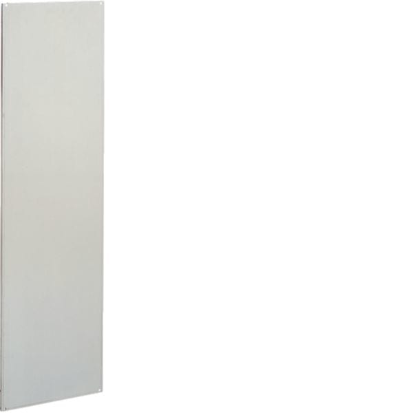 HAGER HAGFN726E PANN INTERNO Q.PLUS/EVO B450 H1800