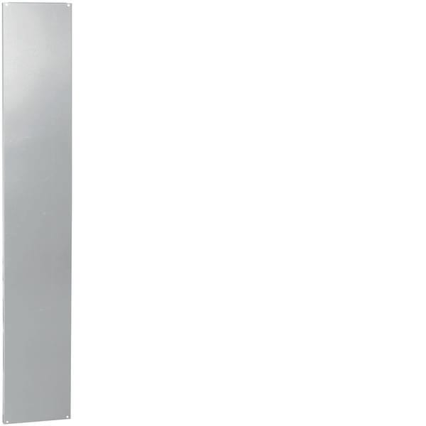 HAGER - HAGFN727E PANN.INTERNO QUADRO PLUS B 450 H 2000