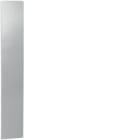 HAGER - HAGFN727E PANN INTERNO Q.PLUS/EVO B450 H2000