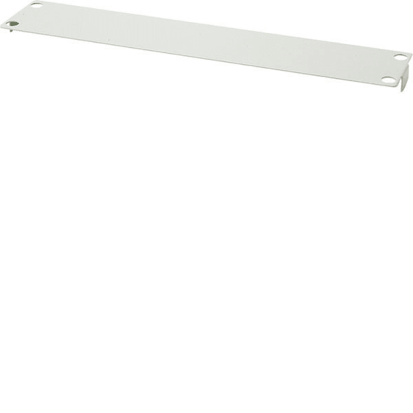 HAGER - HAGFN942E FLANGIA DI COPERTURAXQUADRO PLUS P.400