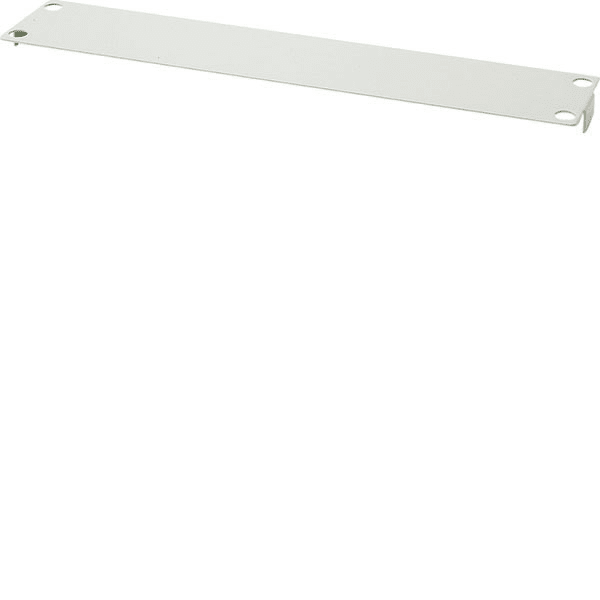 HAGER - HAGFN943E FLANGIA DI COPERTURAXQUADRO PLUS P.600