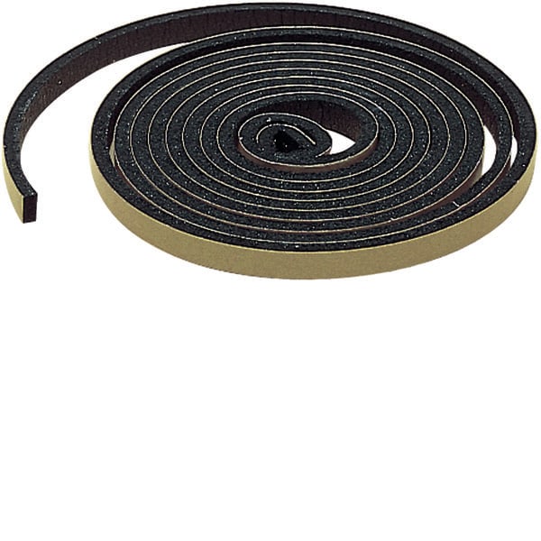 HAGER - HAGFN951 GUARNIZIONE 10X8