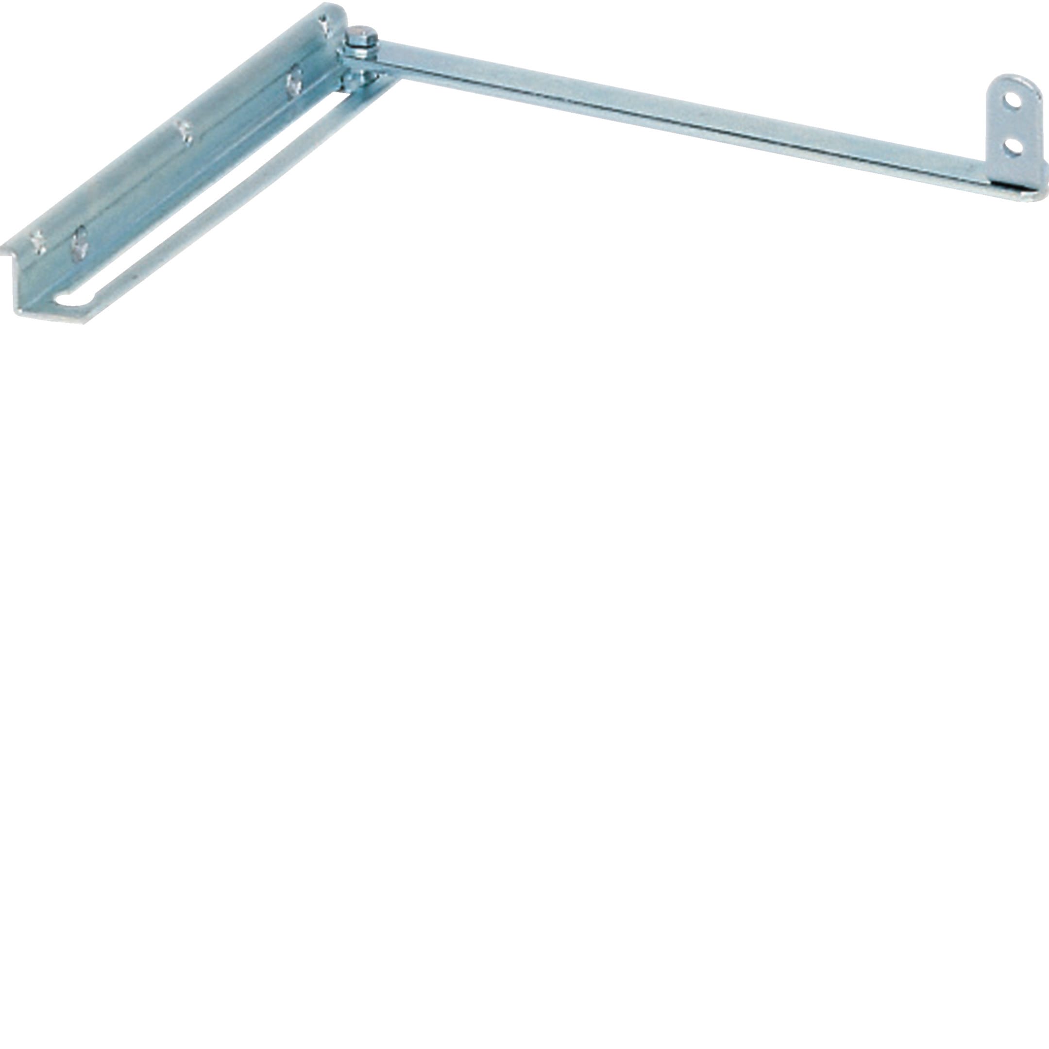 HAGER HAGFN952 ARRESTO PORTA VENEZIA-Q.PLUS/EVO