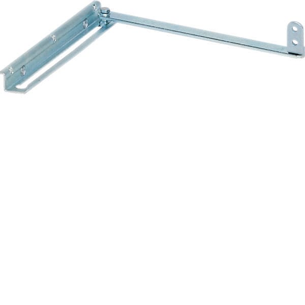 HAGER - HAGFN952 ARRESTO PORTA