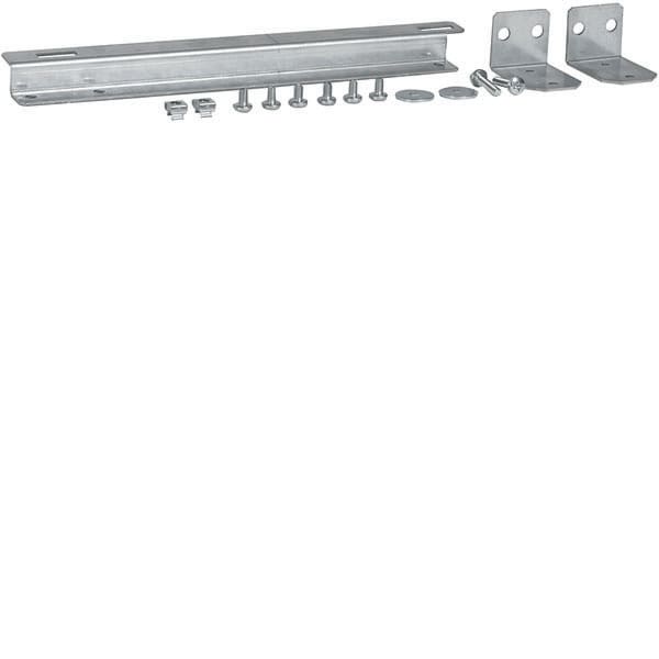 HAGER HAGFN970E STAFFA X PORTABARRE STRUTT P400