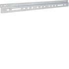 HAGER - HAGFN972E STAFFA X PORTABARRE STRUTT P800