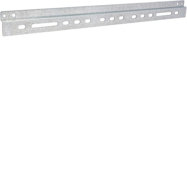 HAGER - HAGFN972E STAFFA X PORTABARRE STRUTT P800