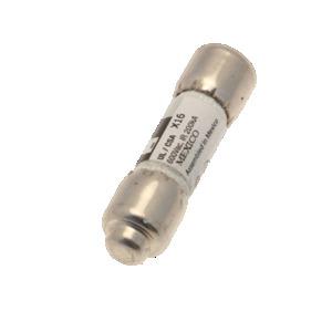 EATON MANIFACTURING - EAOFNQ-R-1-2 FNQ-R-1-2 FUS. NA, CC-TRON, TIME DELAY T